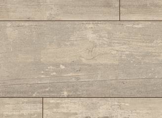 Podłoga Robin Wood Light Egger - Wrocław